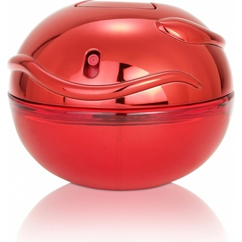 DKNY Be Tempted EDP